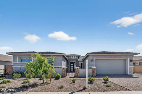 18953 E Celtic Manor Dr, Queen Creek, AZ 85142