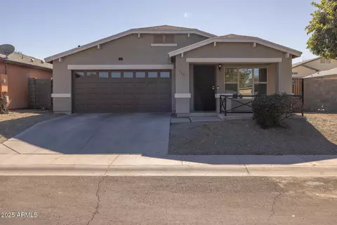 129 W Ian Dr, Phoenix, AZ 85041