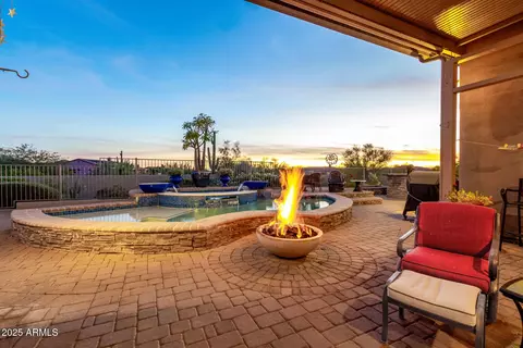 Other - 8751 E Menlo Cir, Mesa, AZ 85207 photo 14 of 21