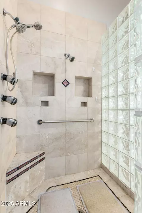 Bath - 8751 E Menlo Cir, Mesa, AZ 85207 photo 5 of 6