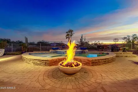 Other - 8751 E Menlo Cir, Mesa, AZ 85207 photo 16 of 21