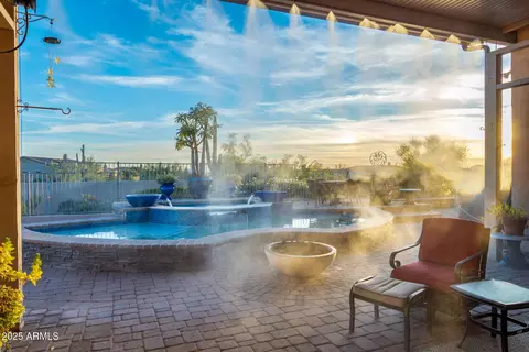 Other - 8751 E Menlo Cir, Mesa, AZ 85207 photo 18 of 21