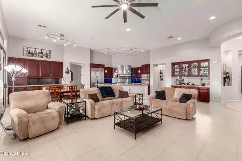 Other - 8751 E Menlo Cir, Mesa, AZ 85207 photo 5 of 21