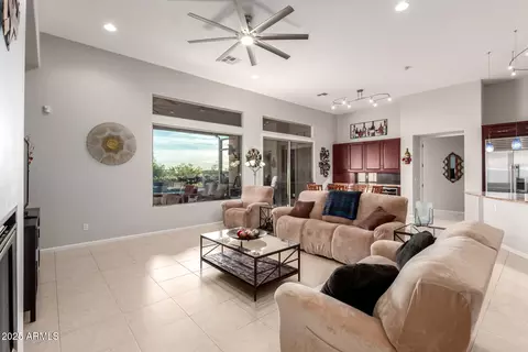 Other - 8751 E Menlo Cir, Mesa, AZ 85207 photo 4 of 21