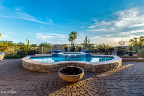 Other - 8751 E Menlo Cir, Mesa, AZ 85207 photo 17 of 21