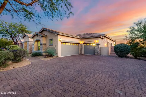 Other - 8751 E Menlo Cir, Mesa, AZ 85207 photo 1 of 21