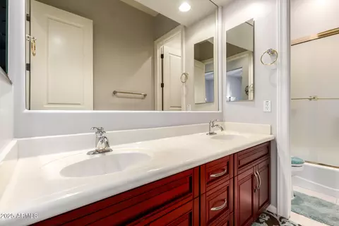 Bath - 8751 E Menlo Cir, Mesa, AZ 85207 photo 6 of 6