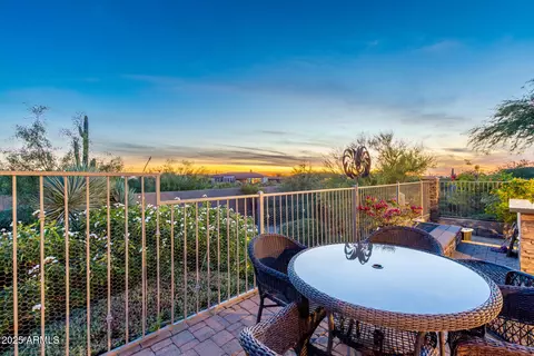Other - 8751 E Menlo Cir, Mesa, AZ 85207 photo 15 of 21
