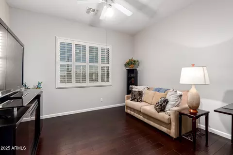 Other - 8751 E Menlo Cir, Mesa, AZ 85207 photo 11 of 21