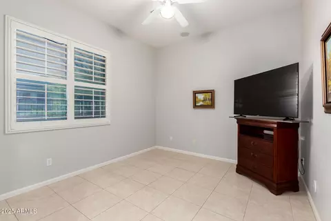 Other - 8751 E Menlo Cir, Mesa, AZ 85207 photo 9 of 21