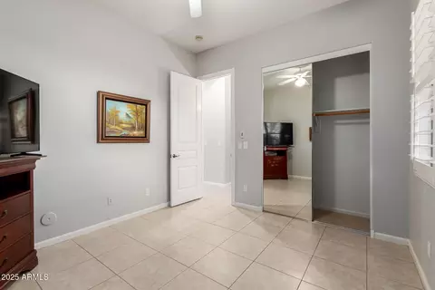 Other - 8751 E Menlo Cir, Mesa, AZ 85207 photo 10 of 21
