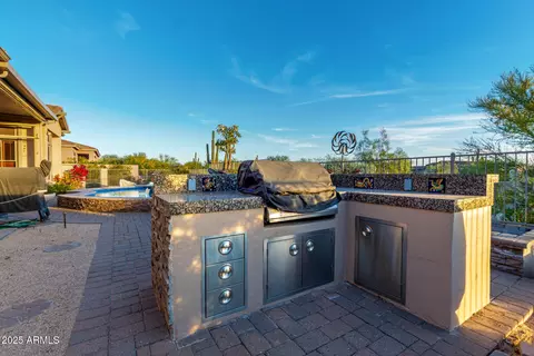 Other - 8751 E Menlo Cir, Mesa, AZ 85207 photo 20 of 21