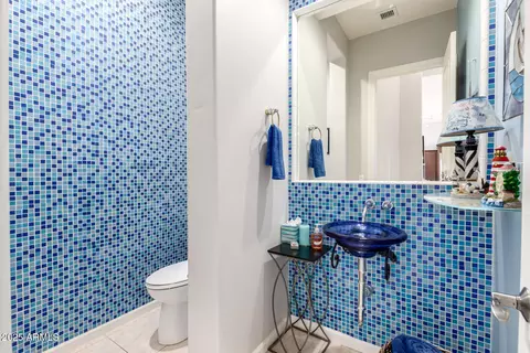 Bath - 8751 E Menlo Cir, Mesa, AZ 85207 photo 1 of 6