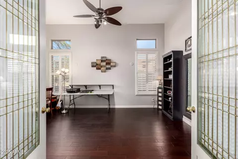 Other - 8751 E Menlo Cir, Mesa, AZ 85207 photo 2 of 21