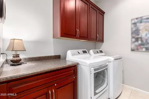 Other - 8751 E Menlo Cir, Mesa, AZ 85207 photo 13 of 21