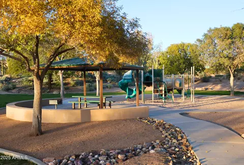 View/Area - 8751 E Menlo Cir, Mesa, AZ 85207 photo 1 of 1