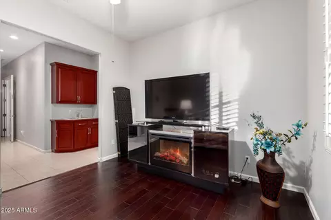 Other - 8751 E Menlo Cir, Mesa, AZ 85207 photo 12 of 21