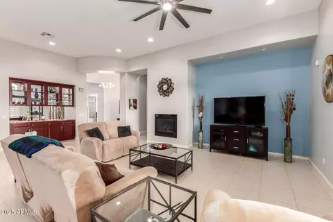 Living - 8751 E Menlo Cir, Mesa, AZ 85207 photo 1 of 1