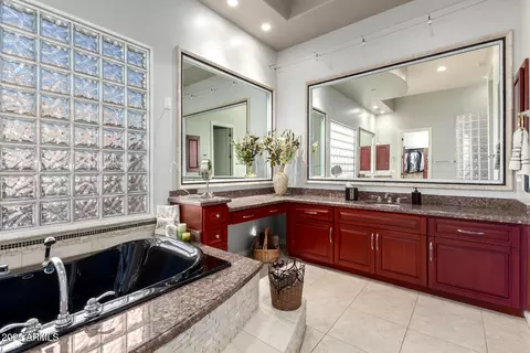 Bath - 8751 E Menlo Cir, Mesa, AZ 85207 photo 3 of 6