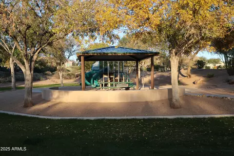 Other - 8751 E Menlo Cir, Mesa, AZ 85207 photo 21 of 21