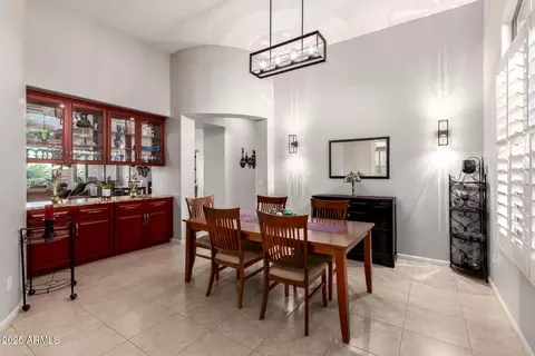 Dining - 8751 E Menlo Cir, Mesa, AZ 85207 photo 1 of 3