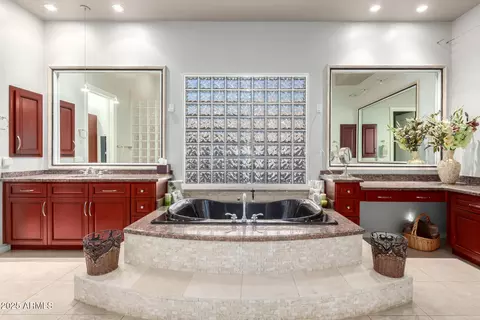 Bath - 8751 E Menlo Cir, Mesa, AZ 85207 photo 2 of 6