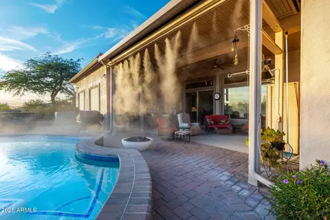 Other - 8751 E Menlo Cir, Mesa, AZ 85207 photo 19 of 21