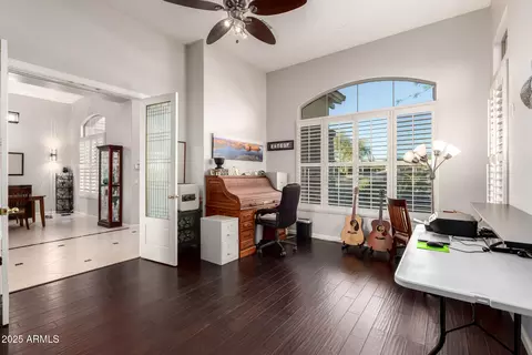 Other - 8751 E Menlo Cir, Mesa, AZ 85207 photo 3 of 21
