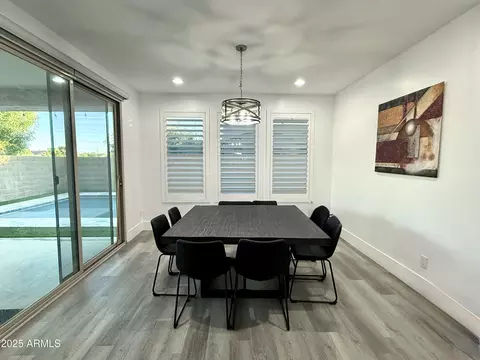 7265 E Portobello Ave, Mesa, AZ 85212 photo 7