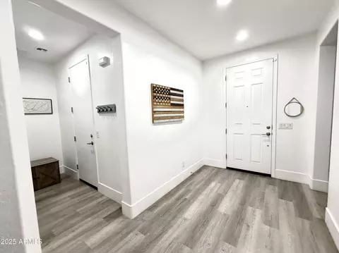 7265 E Portobello Ave, Mesa, AZ 85212 photo 21