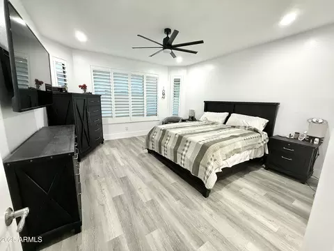 7265 E Portobello Ave, Mesa, AZ 85212 photo 14