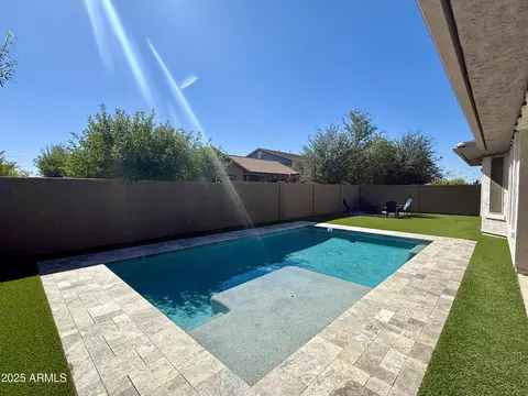 7265 E Portobello Ave, Mesa, AZ 85212 photo 24