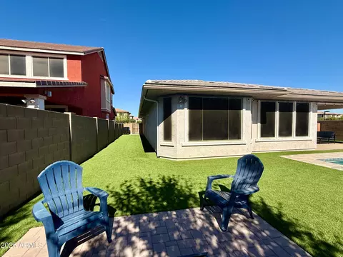 7265 E Portobello Ave, Mesa, AZ 85212 photo 26