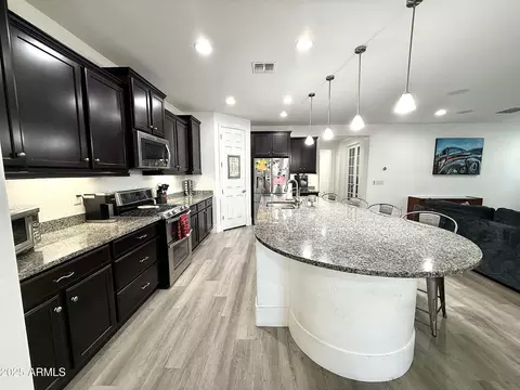 7265 E Portobello Ave, Mesa, AZ 85212 photo 3