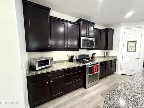 7265 E Portobello Ave, Mesa, AZ 85212 photo 4