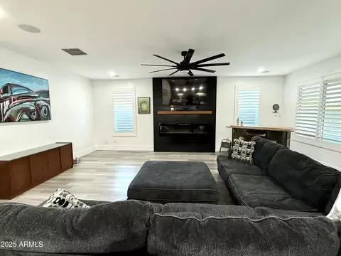 7265 E Portobello Ave, Mesa, AZ 85212 photo 15