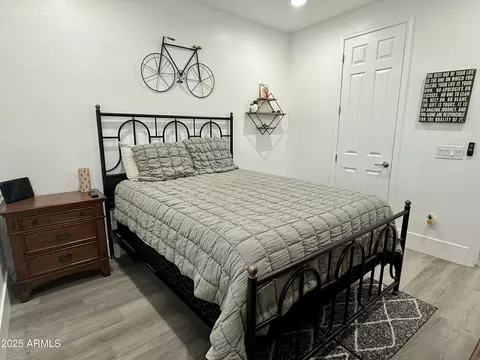7265 E Portobello Ave, Mesa, AZ 85212 photo 20