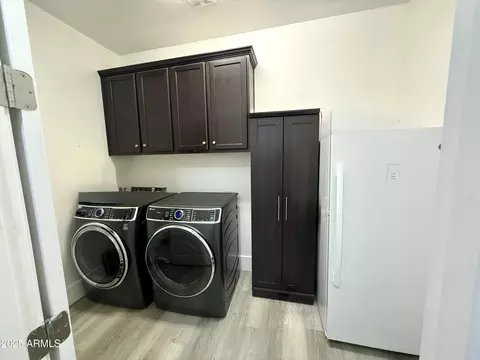 7265 E Portobello Ave, Mesa, AZ 85212 photo 23