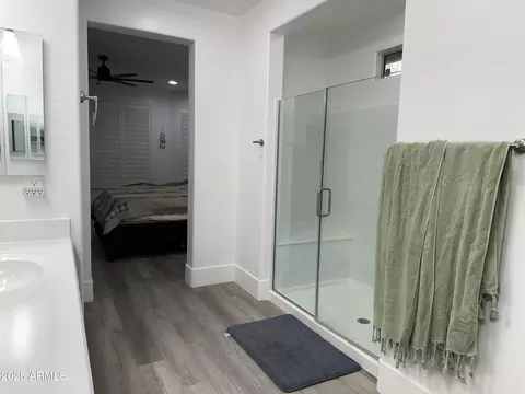 7265 E Portobello Ave, Mesa, AZ 85212 photo 12