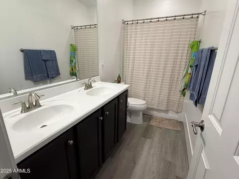7265 E Portobello Ave, Mesa, AZ 85212 photo 13