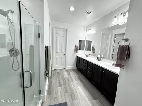 7265 E Portobello Ave, Mesa, AZ 85212 photo 11
