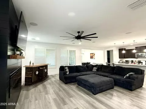 7265 E Portobello Ave, Mesa, AZ 85212 photo 16