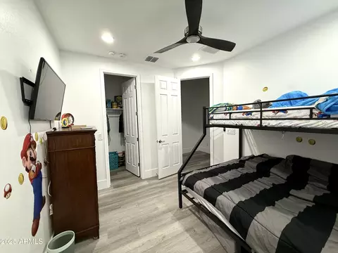7265 E Portobello Ave, Mesa, AZ 85212 photo 9