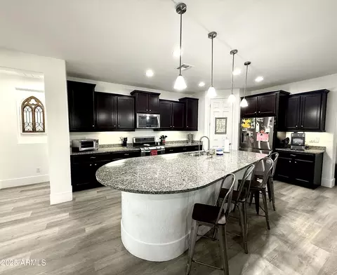 7265 E Portobello Ave, Mesa, AZ 85212 photo 2
