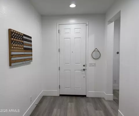 7265 E Portobello Ave, Mesa, AZ 85212 photo 17