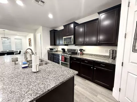 7265 E Portobello Ave, Mesa, AZ 85212 photo 5