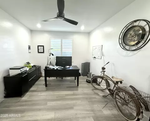 7265 E Portobello Ave, Mesa, AZ 85212 photo 10