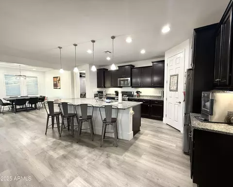 7265 E Portobello Ave, Mesa, AZ 85212 photo 6
