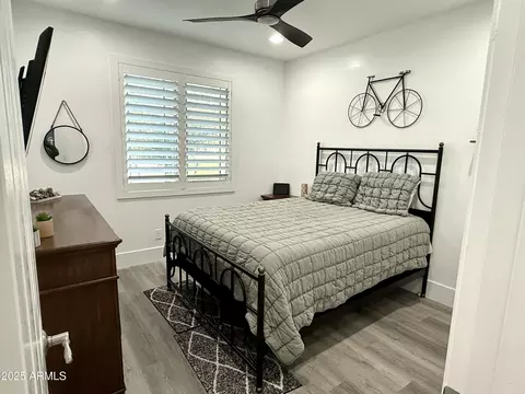 7265 E Portobello Ave, Mesa, AZ 85212 photo 19