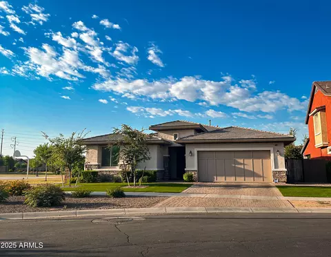 7265 E Portobello Ave, Mesa, AZ 85212
